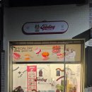 비산로-9 | 엄마 생일축하해,소중한 날엔 역시 수제케이크,구미 제이델링
