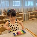 애터미 부산용호센터 | [마마몽떼 부산/용호센터]마마몽떼용호센터 수업후기/마마몽떼수업후기/마마몽떼용호점
