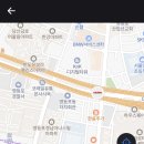 파파존스당산점 이미지