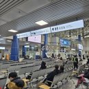 사적인 제주 | 예순여섯번째 후기 (제주가족여행 上편)