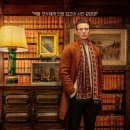 Knives Out 이미지