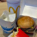 664 | 대한항공 푸켓-인천 KE664 후기 | 항공권 할인 코드 공유, 좌석, 기내식 후기 (feat, B787-9)