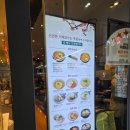 청송식당 이미지