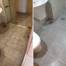 미리벌로3길 이미지