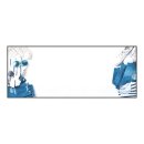 상업용 67 이미지