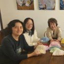 원흥종합사회복지관 이미지