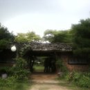풍경이 아름다운 맛집]유학산 숟가락 젓가락 마을(054-972-7466) 이미지