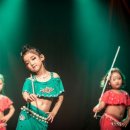 벨리댄스 이미지