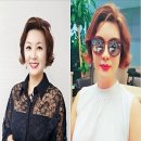 제이제이씨 이미지