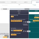 신터미널약국 이미지