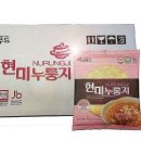 오성 이미지