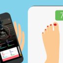 비즈엠코리아 이미지