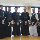 창원검도관 이미지