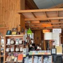 쿡 커피 이미지