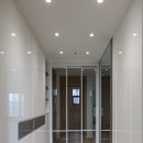 로얄맨션2차 이미지