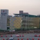 굿모닝병원건물 이미지