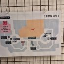 아름다운기억 | [하남/미사]‘아름다운 기억 셀프사진관’ 후기 (+매우만족☺️!)