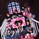 성호검도관 이미지