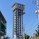 대천초등 이미지