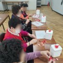 한국실버문화예술협회