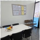 가연재가요양센터 이미지