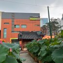 더프리마호텔 종로 이미지