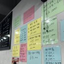 마포 망원동 횟집 현이네 회시장 마포 콜키지 맛집