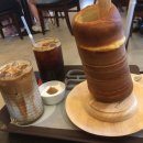 보라매동-6 이미지