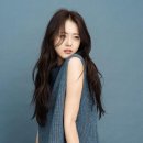 스타왁싱