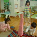 해바라기 어린이집 이미지