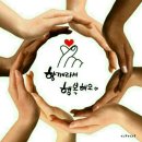 소중한모든것