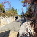 종합진입로 이미지