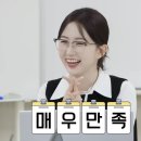 부경상사 이미지