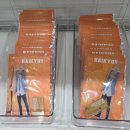 시커먼스 | 나의 히어로 아카데미아 애니메이트 콜라보 카페 후기 (+하이큐 쉬는 시간 팝업 후기)