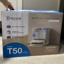 옴니 | 다둥이집 로봇청소기 추천｜에코백스 디봇 T50 프로 옴니 내돈내산 후기