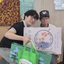 동두천시장애인종합복지관 이미지