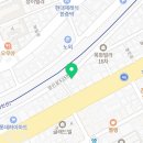 경인로535번길 이미지