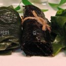 시네마뷰티미용학원 - 미추홀구 주안로 115 | 시네마뷰티미용학원