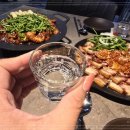 학장포차 이미지