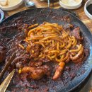 할매쭈꾸미 | [부산 온천장 맛집 추천] 소문난 초량할매쭈꾸미 본점 방문후기