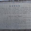 서귀포KAL호텔 이미지