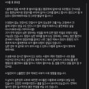 퍼피원데이 이미지