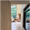 라임키즈풀빌라 이미지