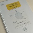 황장군들안길점 | 대구 체험단 추천 스마트한 블로그 마케팅 이놀자 데뷰 서포터즈