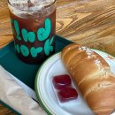 명주할인마트 이미지