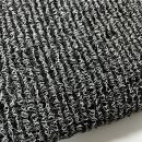 메트로자동차세차장 이미지