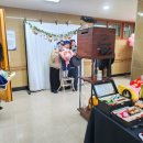 언양(병설)유치원 이미지