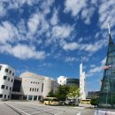 평화안과의원 이미지