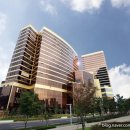 골드브라운호텔 이미지