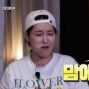 탑태권도장 이미지